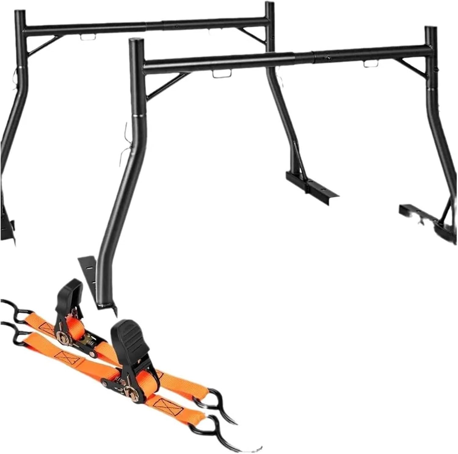 激レアモリタ先端屈折式はしご付消防車スーパージャイロラダー（1/32